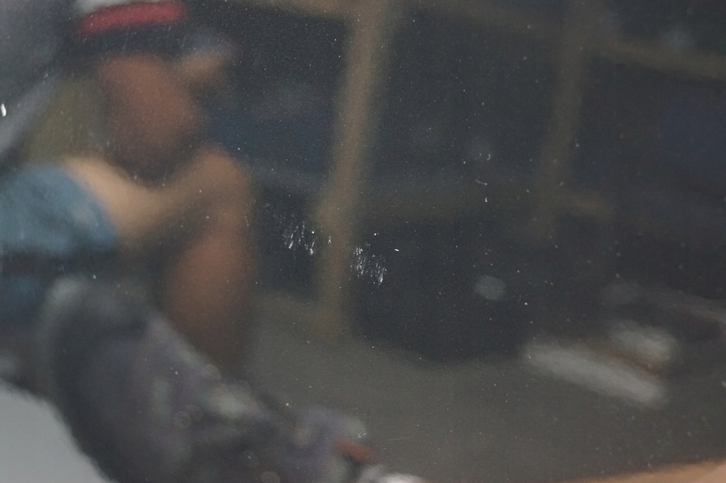 фото №11, Дверь правый перед kia ceed i lift