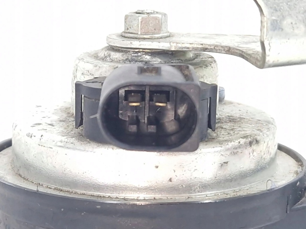 фото №6, Mercedes-benz cls c218 x218 2012 правая сторона клаксон