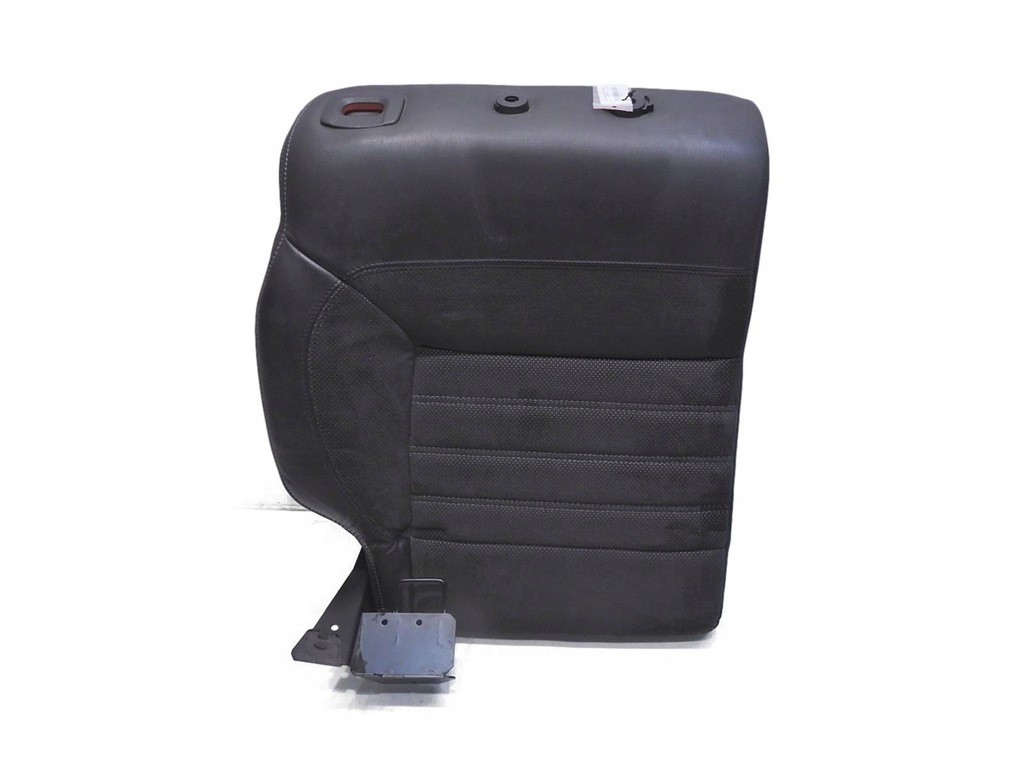 фото №1, Спинка сиденье правый задняя ford mondeo mk4 hb