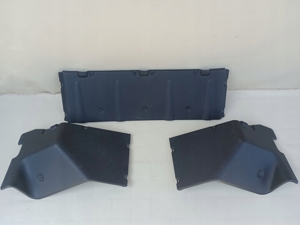 фото №3, Iveco daily renault master iii doka корпус лавка сиденье 4.osobowa