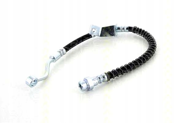 фото №1, Triscan шланг гальмівний elast. hyundai перед i20