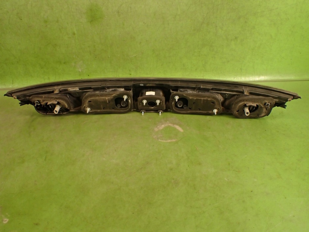 фото №8, Накладка honda civic viii ufo 09r koito 132-17165