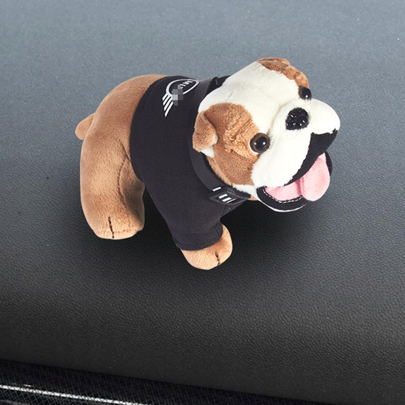 фото №6, Чёрный аксессуары do mini cooper f55-f60, салон,