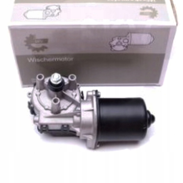 фото №1, Esen skv 19skv094 двигатель дворник