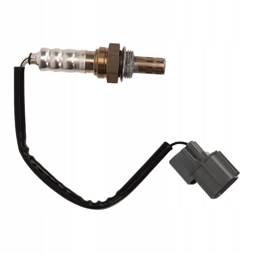 фото №7, Датчик кисню 35655 zy3 c01 датчик proporcji