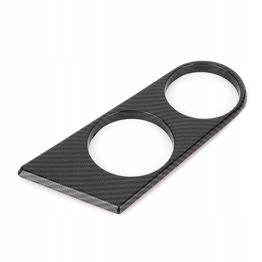 фото №5, Кронштейн na чашка w стиль волокна вугільний