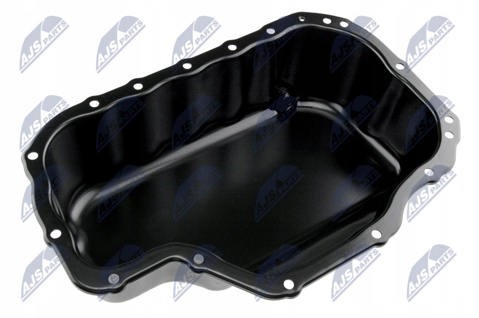 фото №2, Nty bmo-me-006 піддон масляна