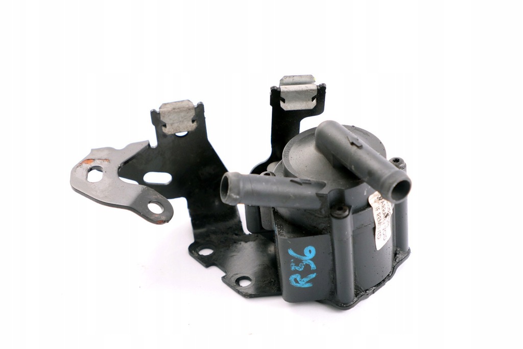 фото №6, Mini cooper s r55 r56 r57 r58 насос wody 7630371