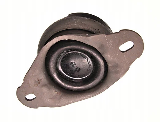 Подушка sil. peugeot 407 правый Цена