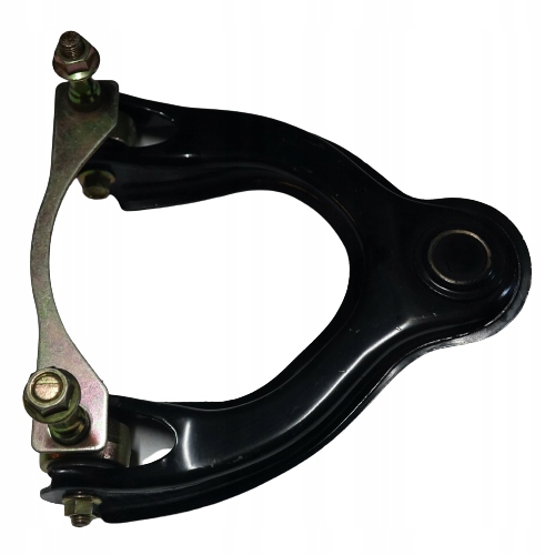 фото №1, Oyodo 80z4004-oyo важіль, підвіска колеса