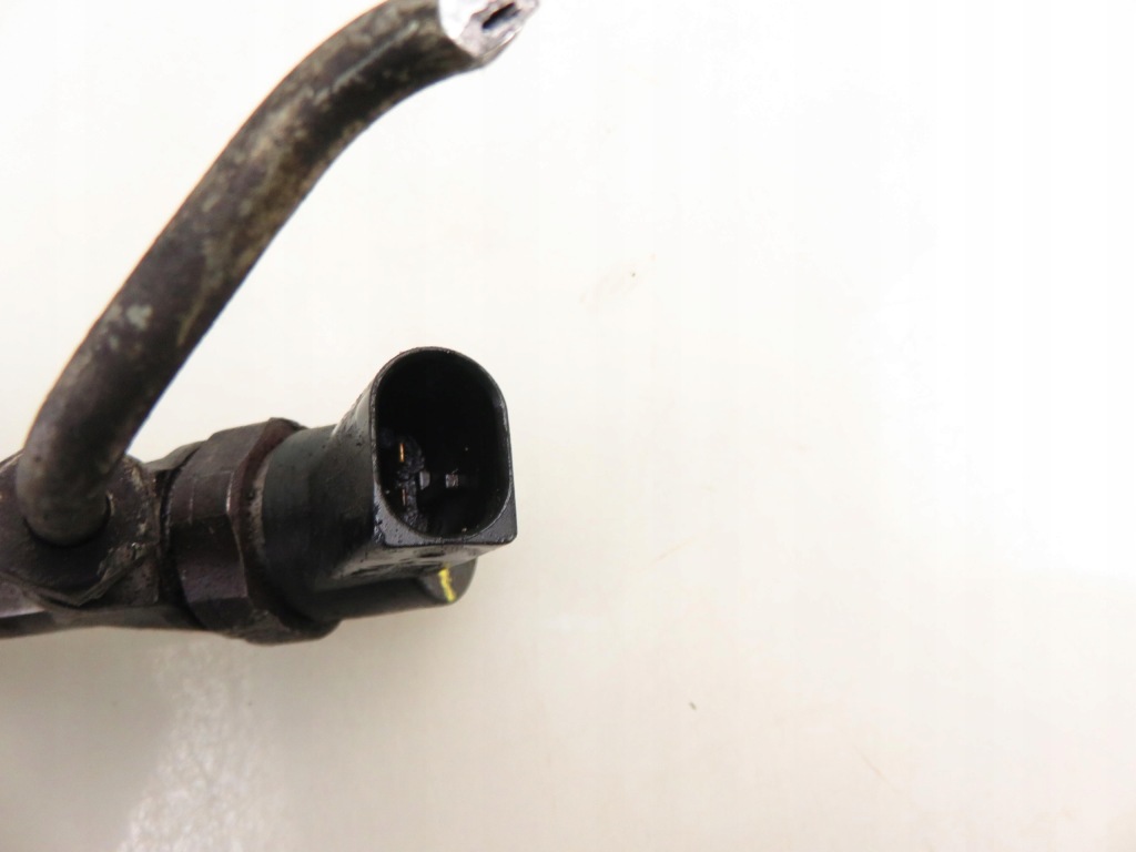 Купить Форсунка mercedes-benz w168 a 170 cdi 0445110196 6680701287