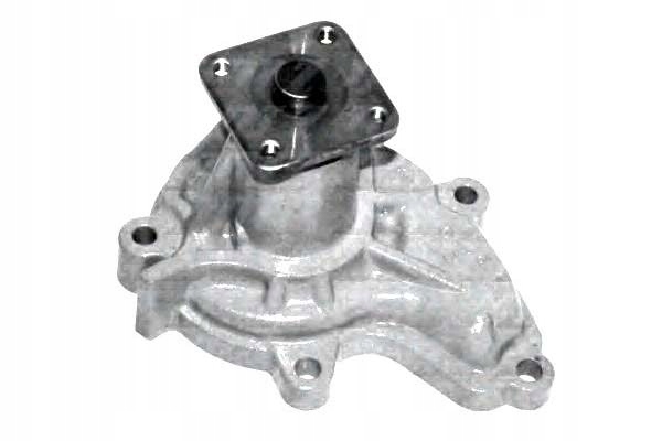 фото №4, Насос wody dolz n128