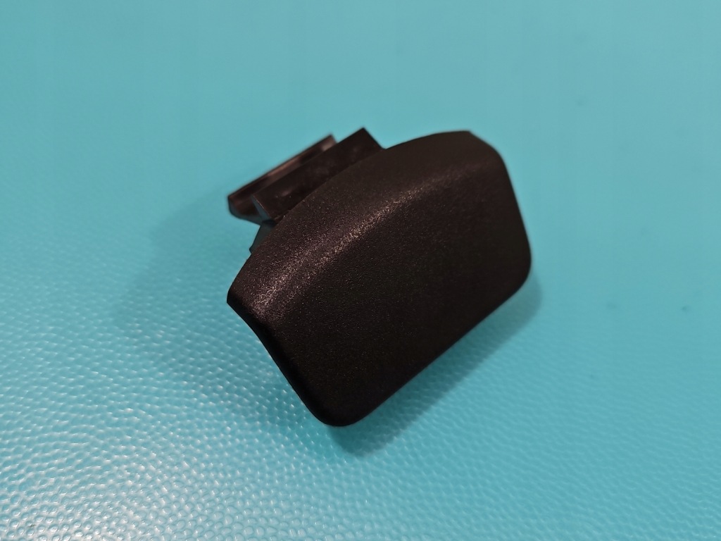 Купити Датчик skoda superb 2 3t0907539c