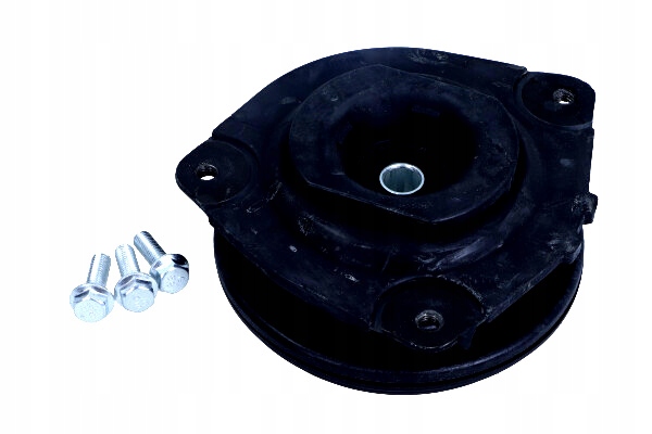 фото №1, Maxgear 72-3524 набор ремонтный, кронштейн амортизатора