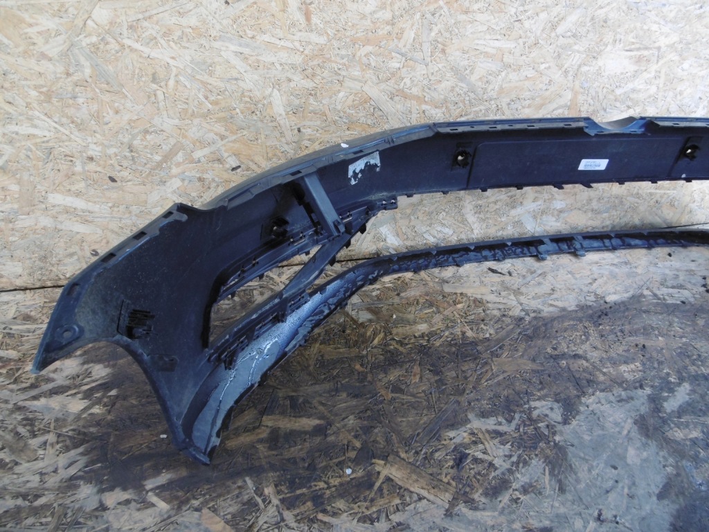 фото №4, Volkswagen оригинальный номер 000