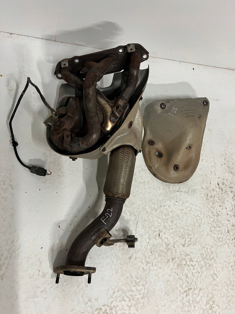 Mazda cx-5 kf стартер 2.0 бензин рік 2019 Зі Шроту