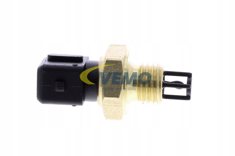 Vemo v20-72-0459 датчик, температура повітря впускний Київ