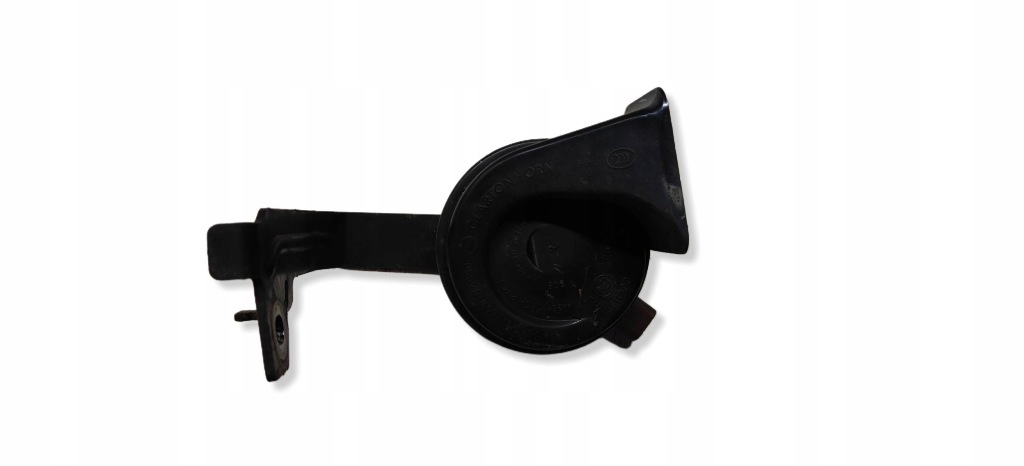 фото №1, Клаксон renault megane iv 256104488r