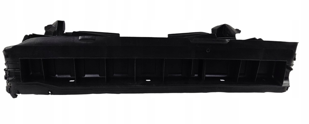 фото №9, Впуск воздуховод воздуха защита поперечина усилитель bmw 4 g26 51748738855