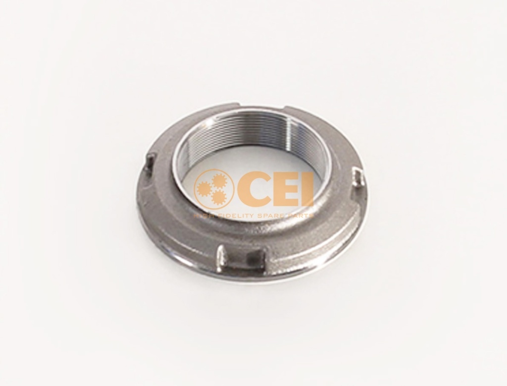 Купить Гайка коробки передач renault mascott 99- m50x1.5