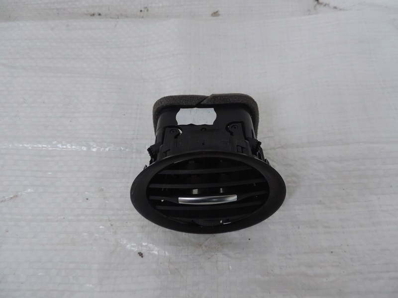 фото №2, Решётка обдув opel adam