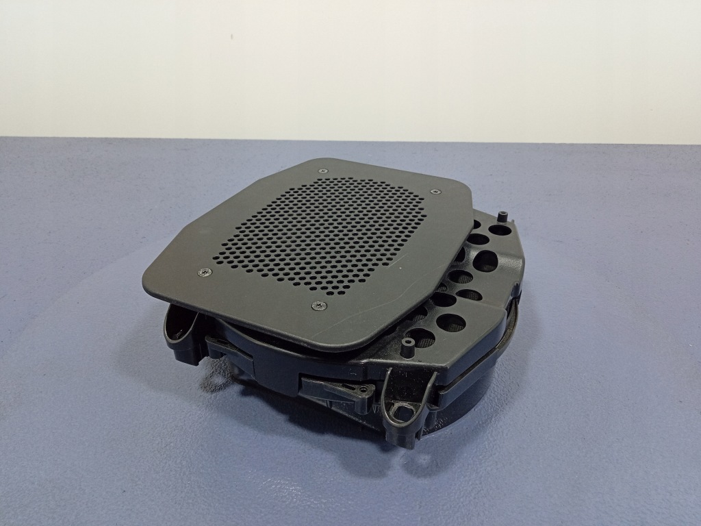 фото №1, Bmw x5 e70 e71 динамік низькочастотний 9218694