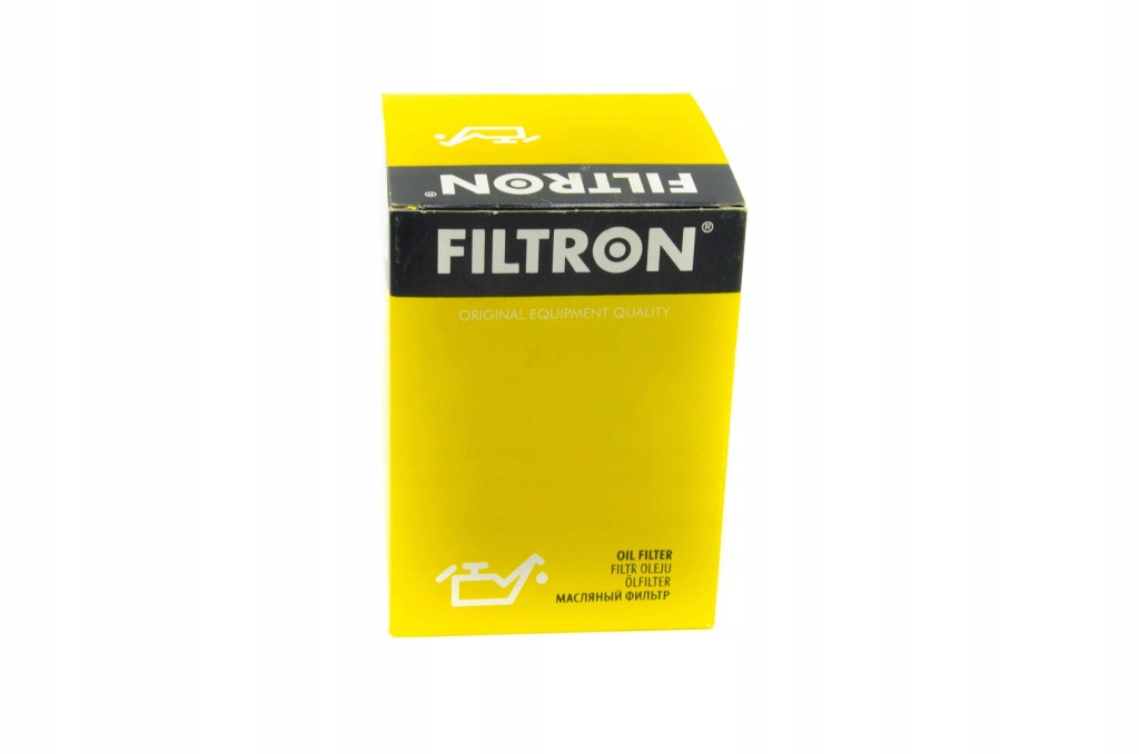 фото №8, Фільтр оливи rvi d, maxity, mascott nissan atleon, nt500, cabstar,