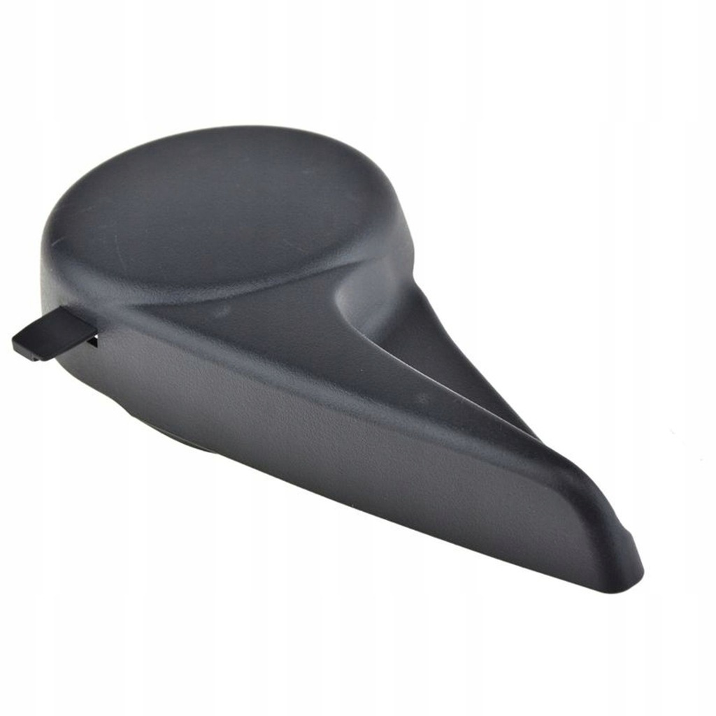 фото №1, Крепление/ручка регулировки сиденье