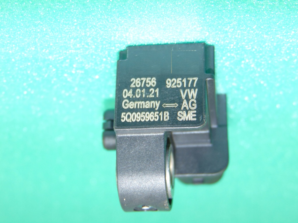 фото №10, Кронштейн глушителя bmw