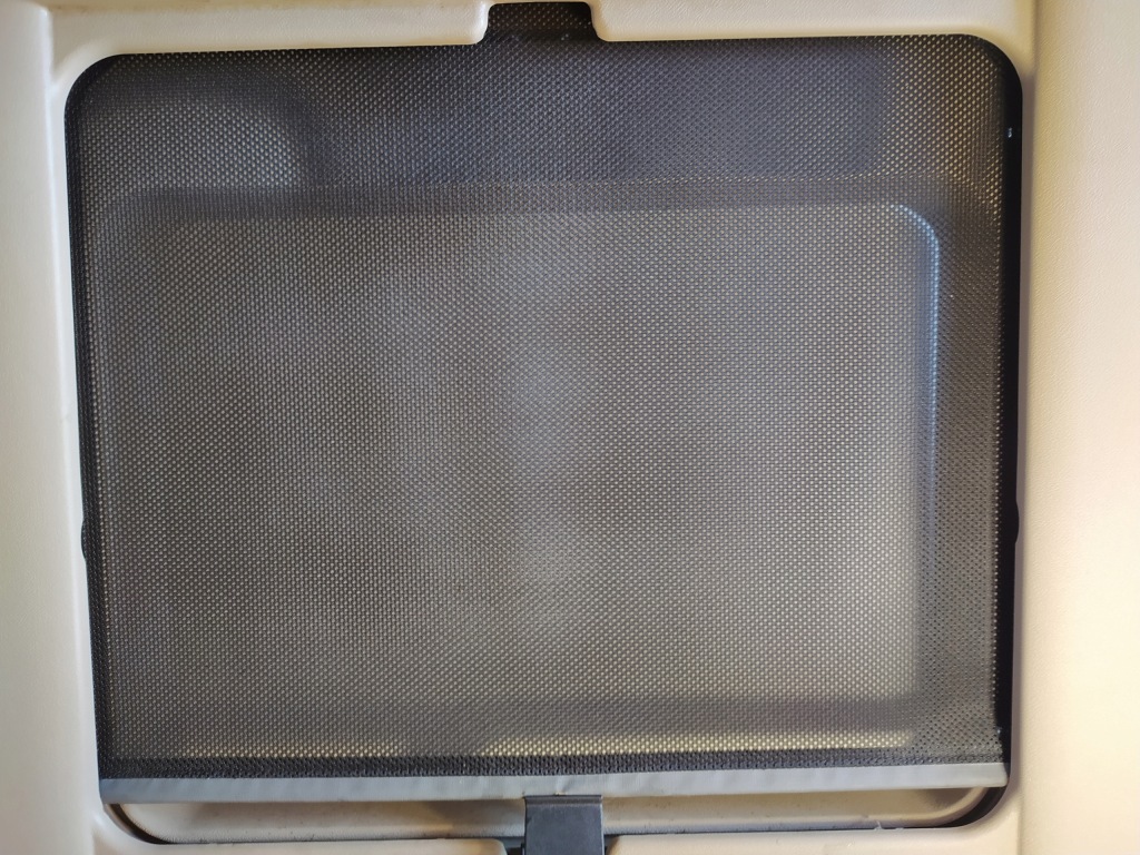 фото №3, Scania r корпус люк 1779134