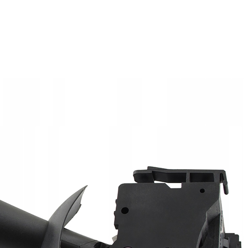 фото №5, Переключатель комбинированный renault trafic vivaro