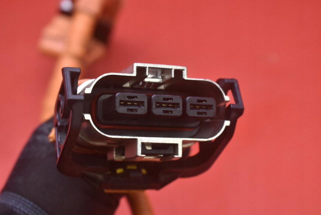 Шланг заряджання інвертор 91674-cm000 hyundai kona 1 1 1.6 gdi hybrid 17- Ціна