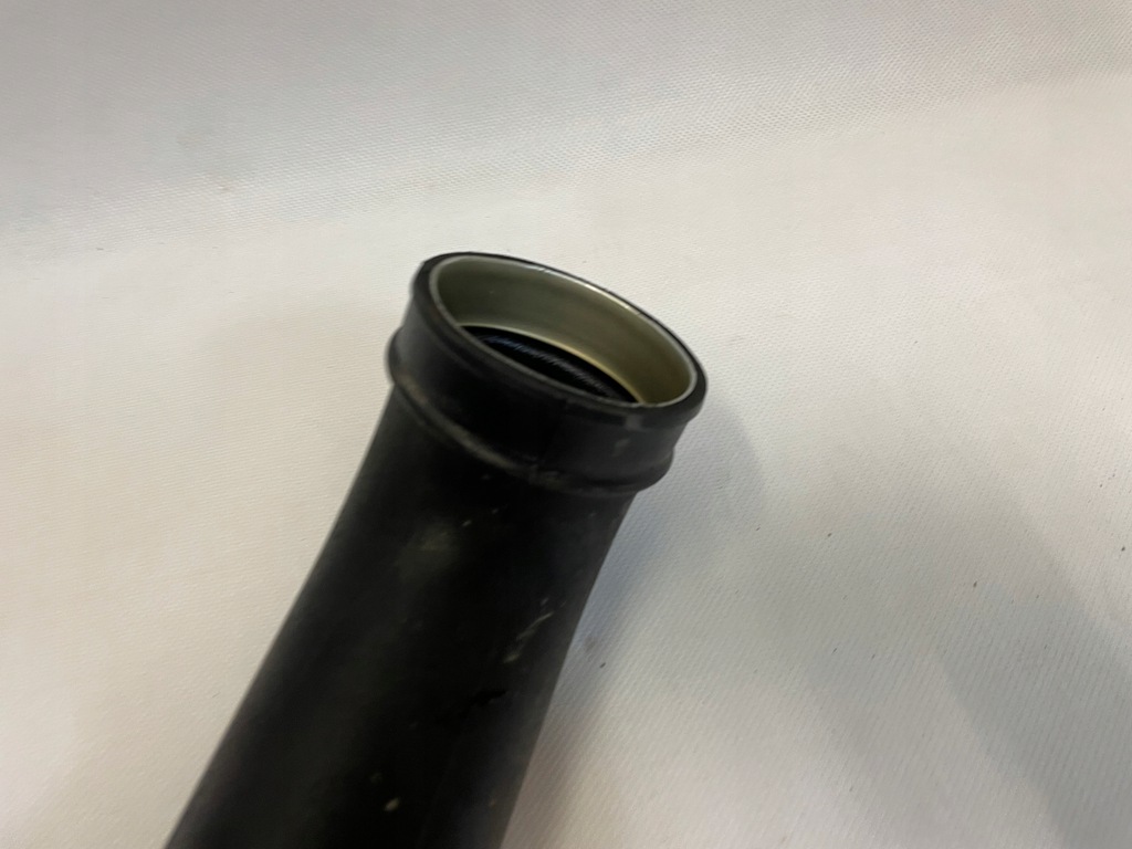 фото №3, Ford kuga mk1 шланг труба 31274655