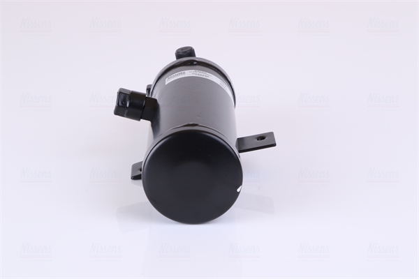 фото №14, Nissens 95060 осушитель, кондиционер