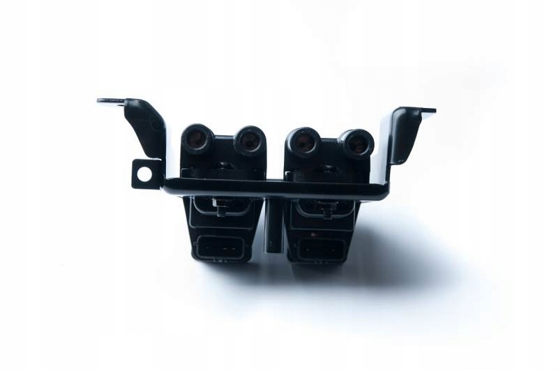 фото №13, Котушка запалювання 03skv239 skv котушка запалювання