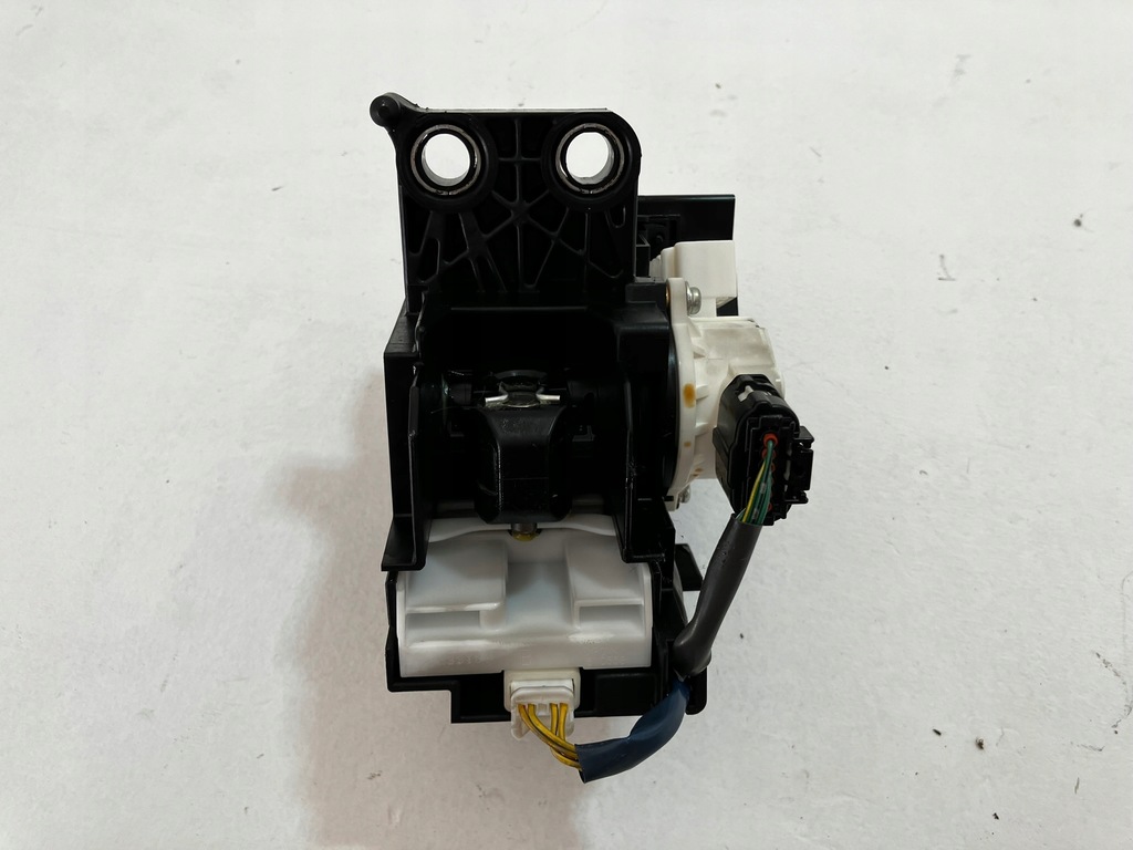 фото №6, Prius iii домкрат вибірник перемикання передач