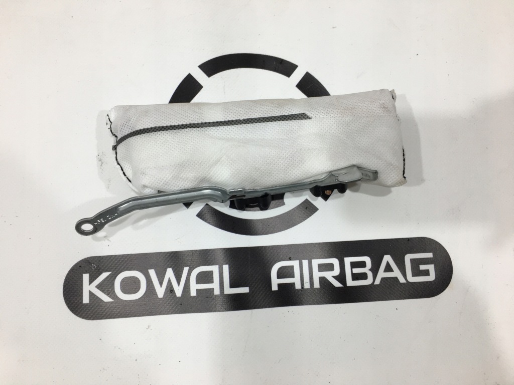 фото №1, Volkswagen id3 id 3 подушка безпеки подушка сидіння