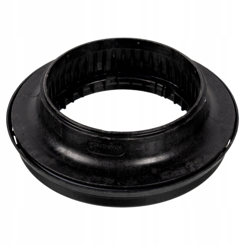 фото №2, Подшипник амортизатора перед do renault talisman