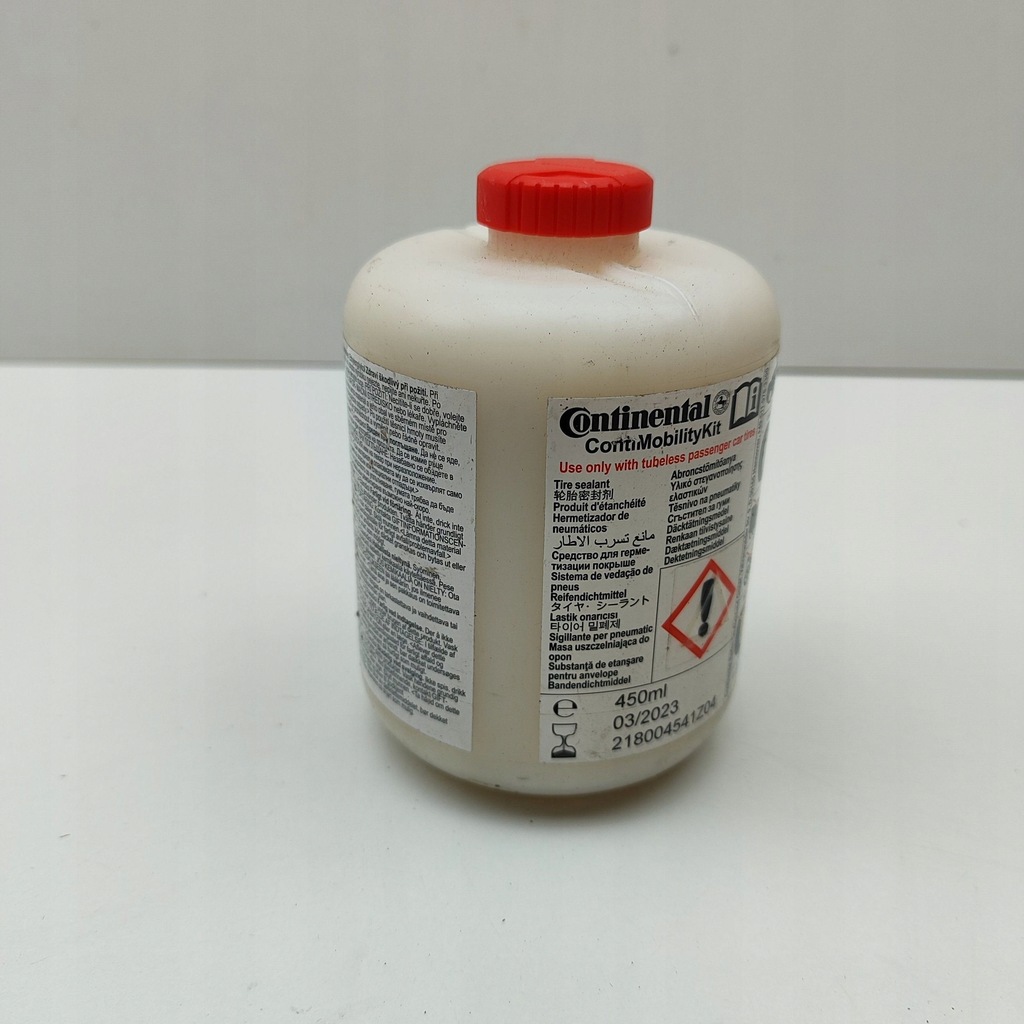 фото №1, Land rover range rover sport l494 2018 інше частини салону автомобіля