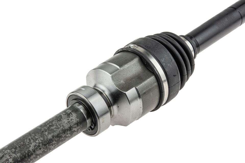 Nty npw-re-162 wał привідний Доставка