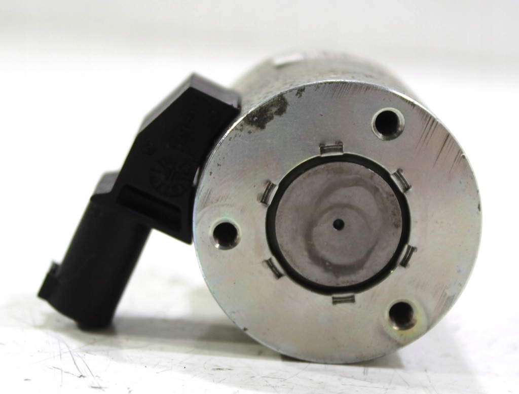 фото №4, Патрон пиротехнический kapotażu подголовник bmw e46 cab