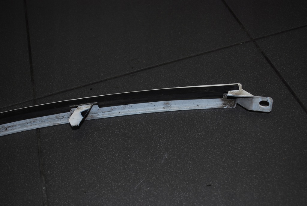 фото №10, Молдинг pod фара правий перед ly9g a8 d2 4d0853208l