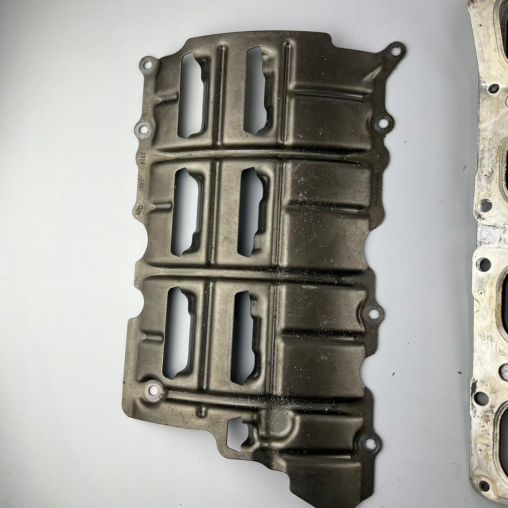 фото №9, Захист корпус mercedes a b gla c117 x156 1.6 !