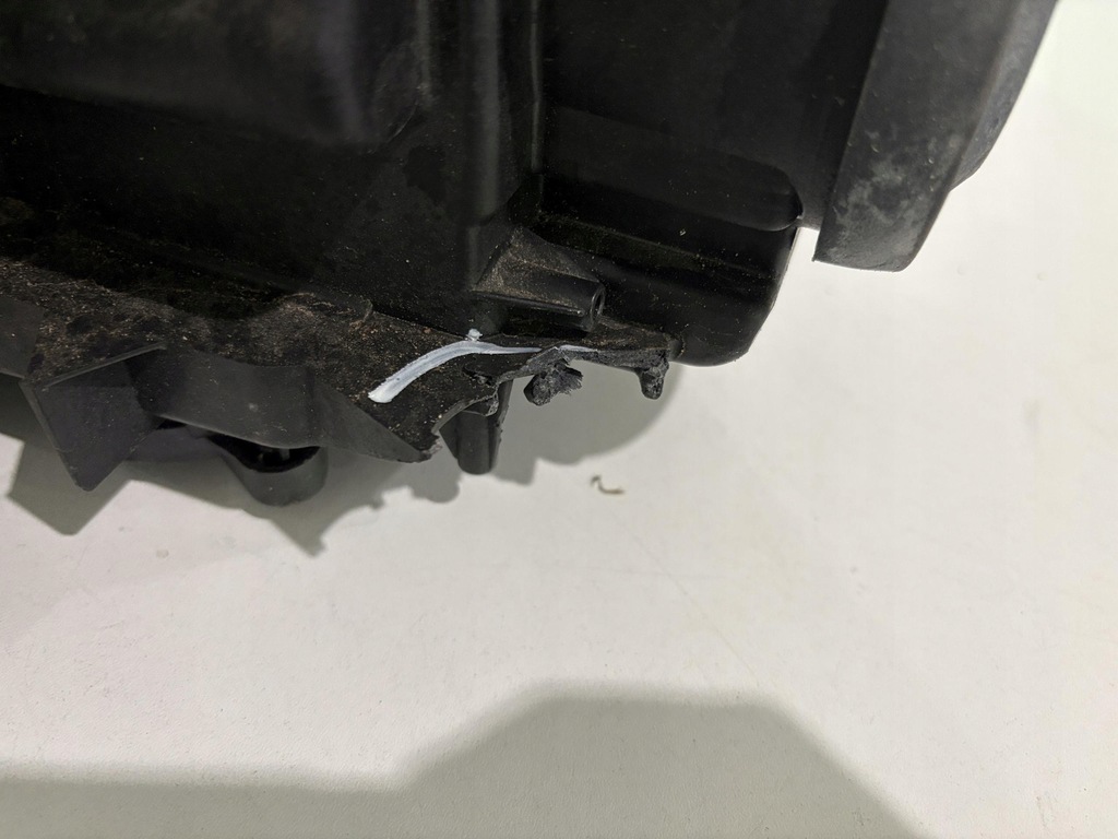 фото №16, Skoda scala 657 2019- комплект лампа правий лівий перед 657941015 657941016