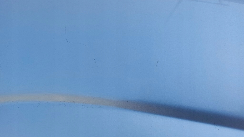 фото №6, Suzuki ignis i крила правий 225