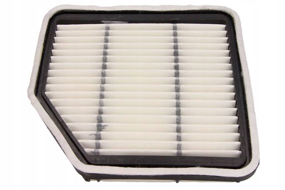 фото №1, Фільтр повітря toyota lexus is 250 05-