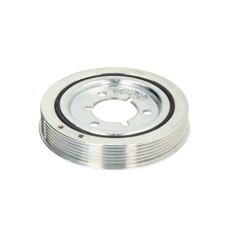 Dayco шків citroen c2 c3 1.1 1.4 1.6 dayco Оригінал