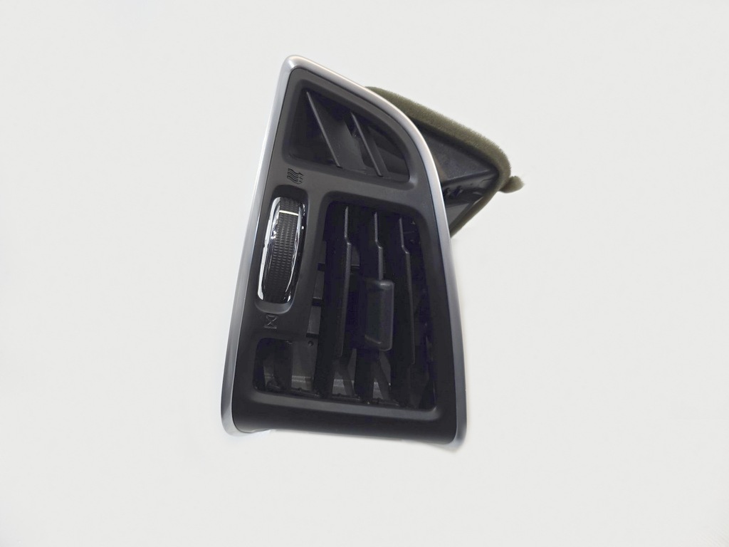 фото №1, Решётка обдув консоли левая ford grand c-max ii mk2 14r