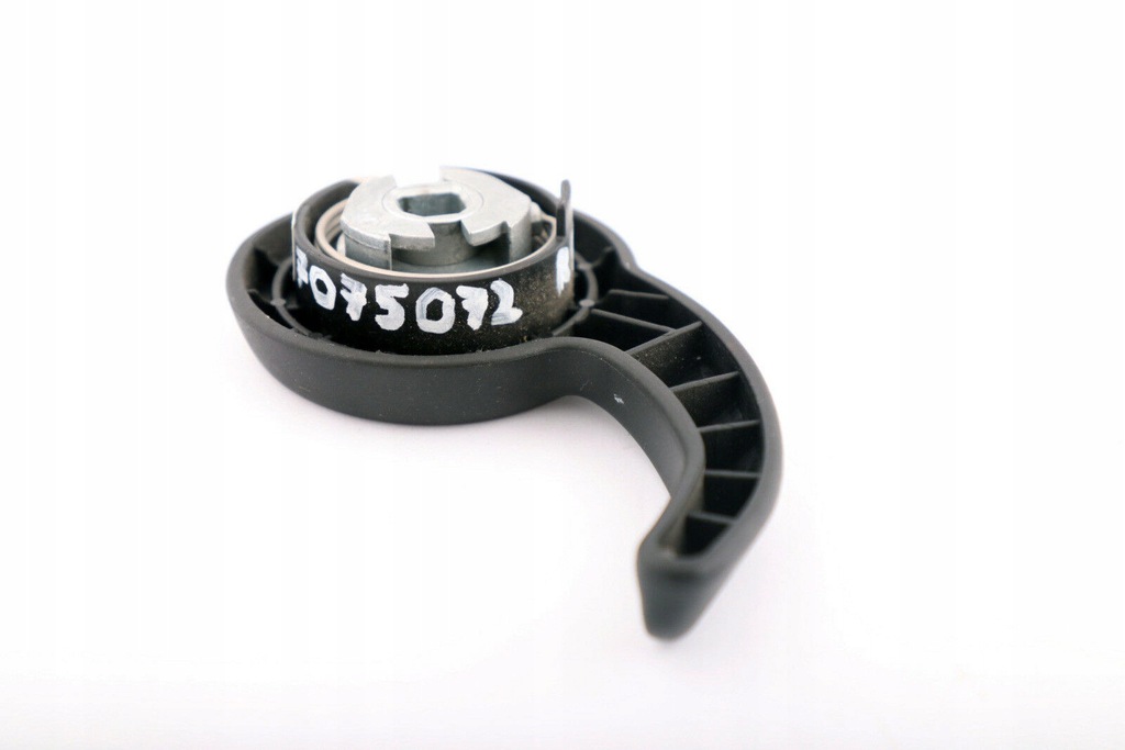 фото №5, Mini r50 r52 r53 ручка важіль кронштейн сидіння правий