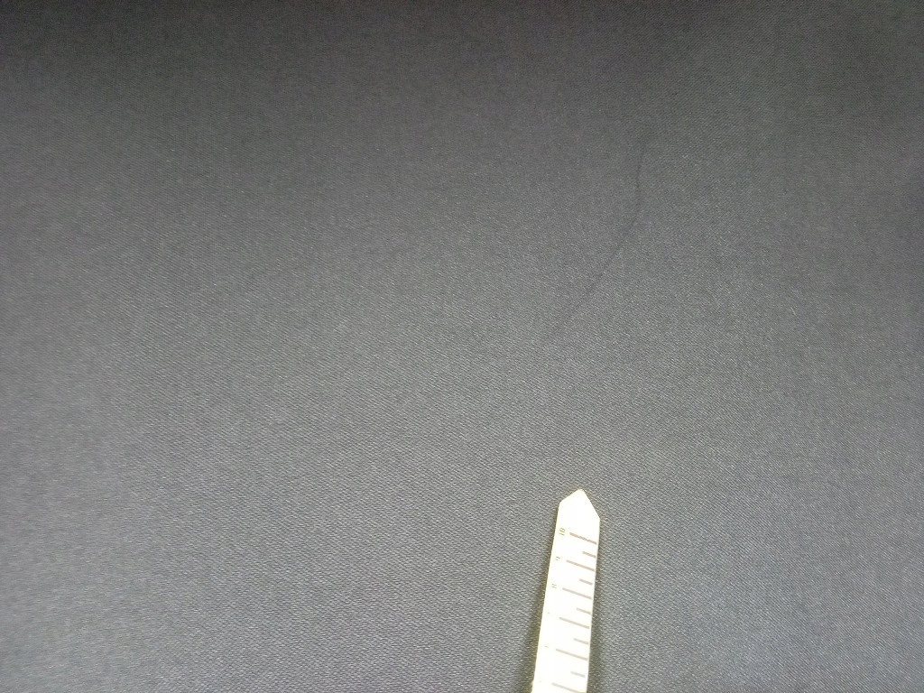 фото №16, Jaguar xf ii x260 sedan потолок czarna комплект r-sport